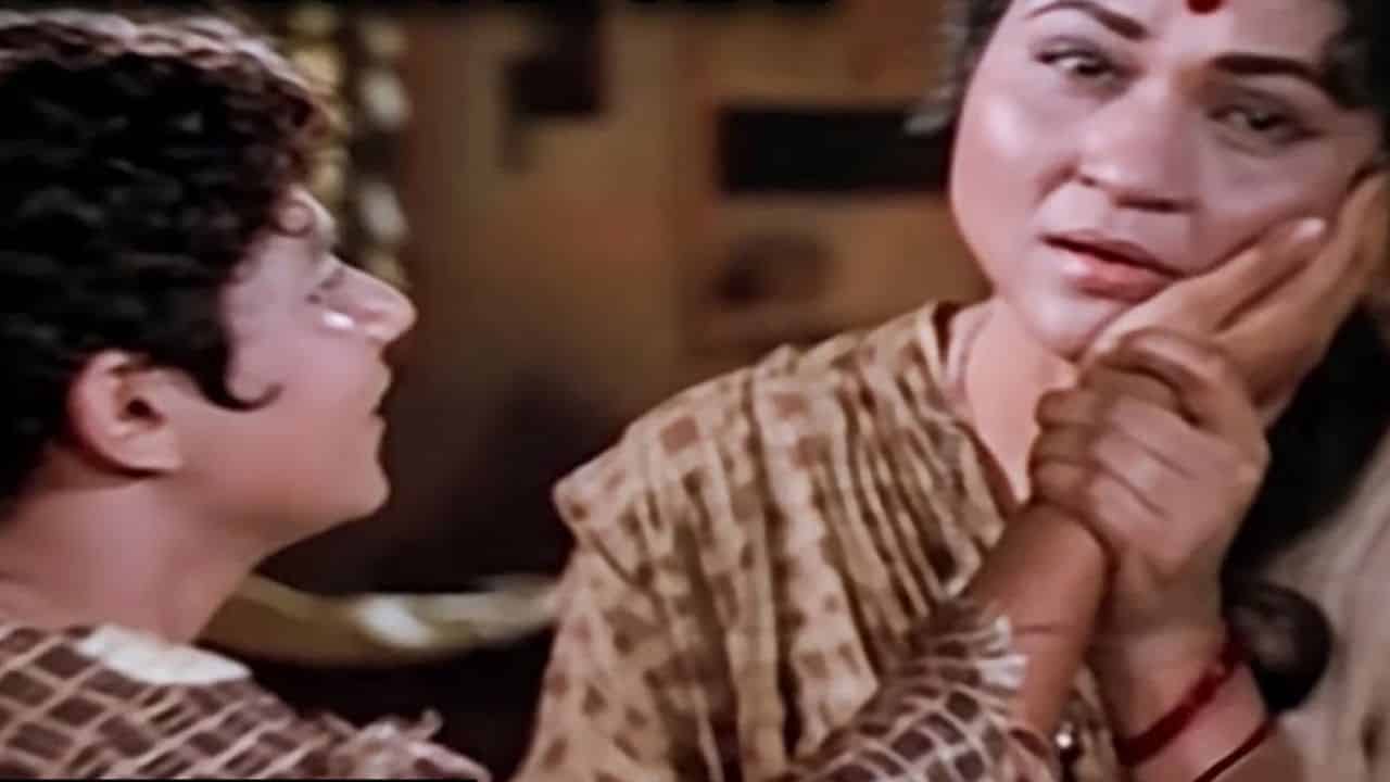 Tu Kitni Achhi Hai Lyrics In Hindi - Raja Aur Runk